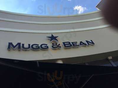 Mugg & Bean
