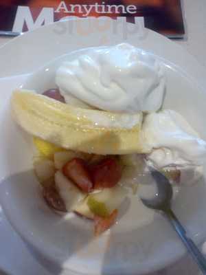 Wimpy Engen 1 Stop Bethlehem