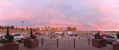 Panarottis Bethlehem