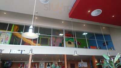 Panarottis Bethlehem