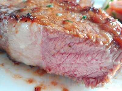 Panarottis Bethlehem