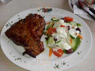 Panarottis Bethlehem