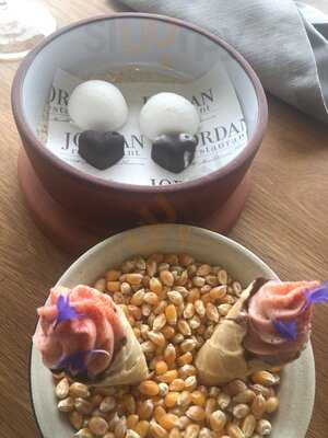 Jordan Restaurant