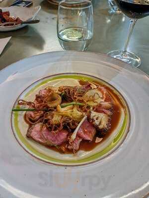 Overture At Hidden Valley