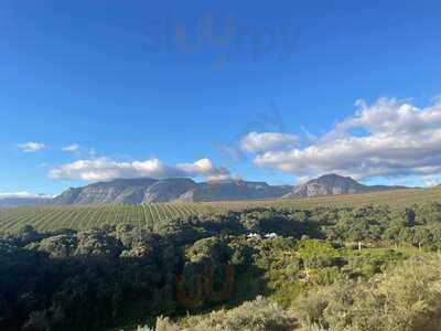 Overture At Hidden Valley