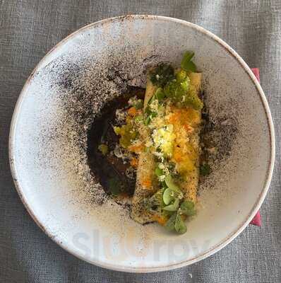 Overture At Hidden Valley