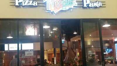 Panarottis Garden Route Mall