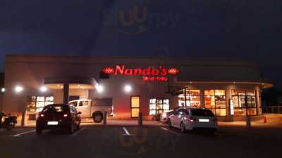 Nando's