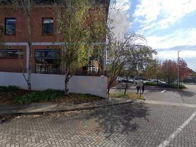 Photo 4
