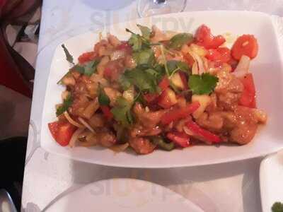 Krua Thai Take-aways