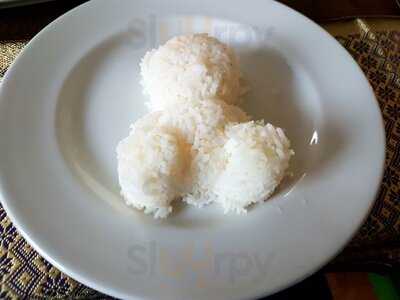 Krua Thai Take-aways