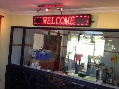 Krua Thai Take-aways