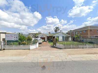 Krua Thai Take-aways