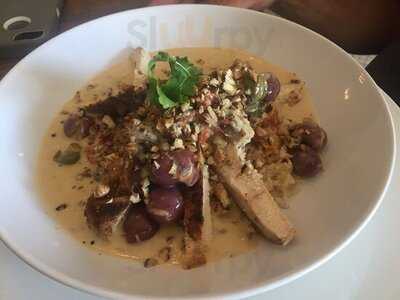 The Open Kitchen, Bakery & Deli