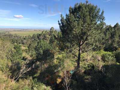 Arendsrus Restaurant