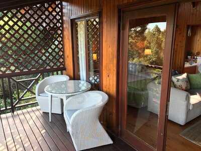 Arendsrus Restaurant