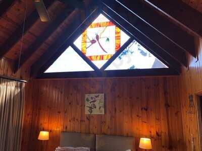 Arendsrus Restaurant