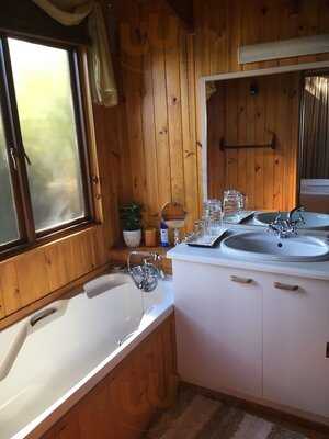 Arendsrus Restaurant