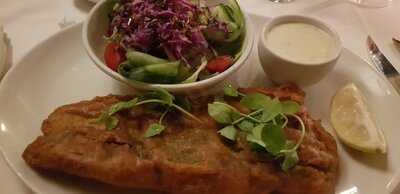 Cattle Baron Stellenbosch