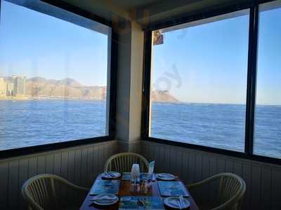 Cattle Baron Stellenbosch