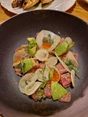 Eike By Bertus Basson