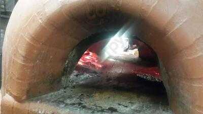 Col'cacchio Stellenbosch