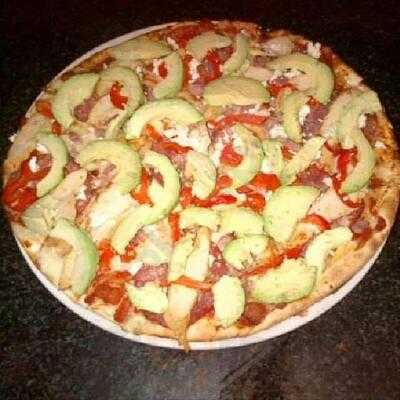 Col'cacchio Stellenbosch