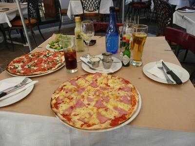 Col'cacchio Stellenbosch