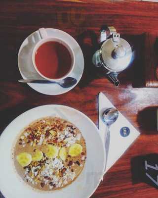 Kauai George Virgin Active