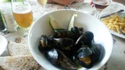 Wild Peacock Food Emporium