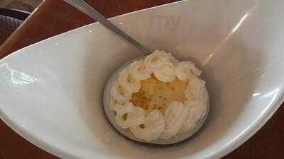 Bloutrein Restaurant Bakery And Trading Post