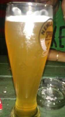 De Akker Country Pub And Restaurant