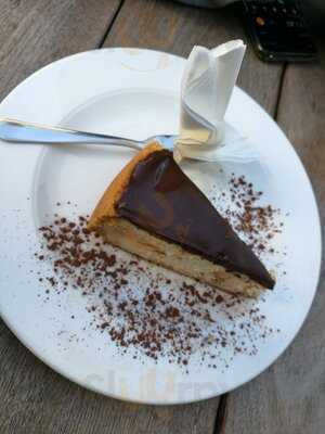 Hazz Coffee For Heroes