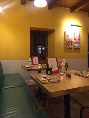 Vadas Smokehouse & Bakery