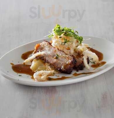 Swirl - Wine & Food Experience