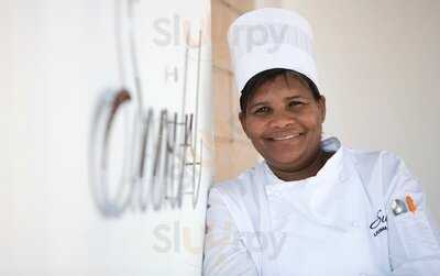 Swirl - Wine & Food Experience