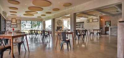 Swirl - Wine & Food Experience