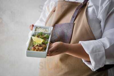 Swirl - Wine & Food Experience