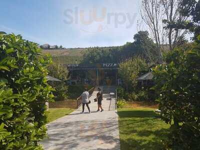 Brenaissance - The Farmers Pantry