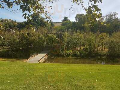 Brenaissance - The Farmers Pantry