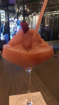 Avant-garde Restaurant At Hazendal Wine Estate