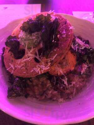 Avant-garde Restaurant At Hazendal Wine Estate