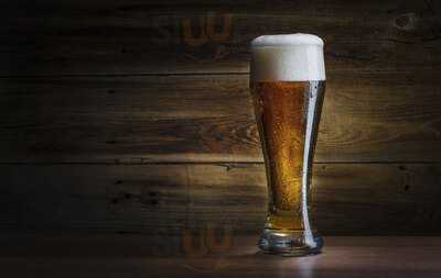 Sir Thomas Brewing Co