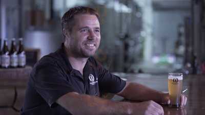 Klein Joostenberg Picnics