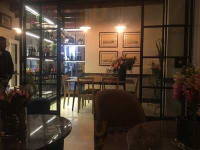 Montegray & Independents