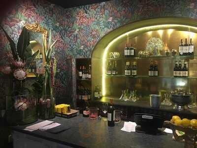 Montegray & Independents