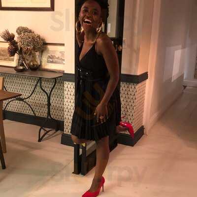 Montegray & Independents