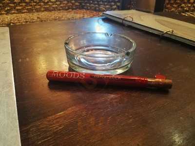 Cubana Havana Lounge & Latino Caffe