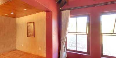 Le Pommier Wine Estate