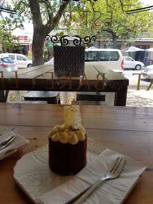 Delicately Different